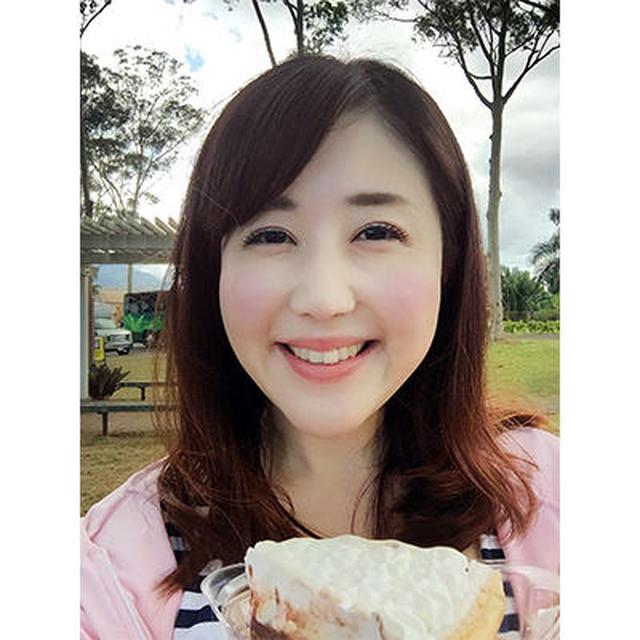 画像22: お腹も心も満たされる!~オアフ島周遊 & B級グルメツアー~