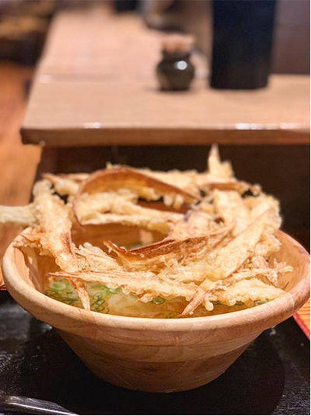 画像3: 巡る福岡