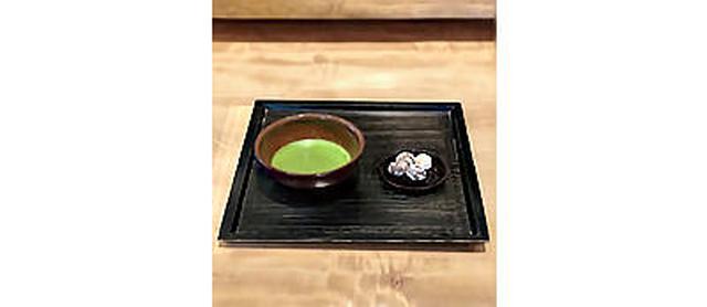 画像2: 日本一の抹茶のさとを巡る ~愛知県西尾市~