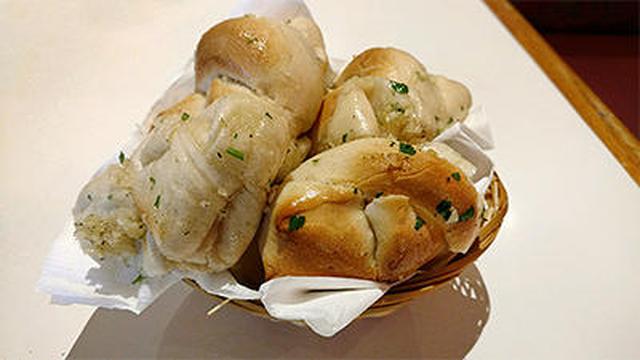 画像2: 現地スタッフが体験!~ イタリアン・レストラン 「BRAVO」~