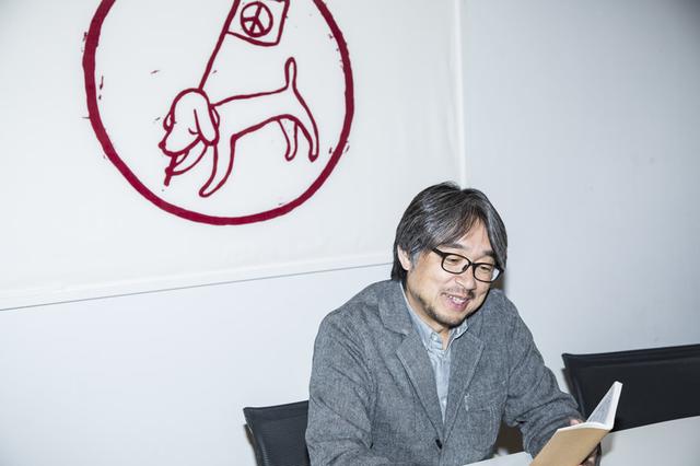 画像: 「こんな悔しさを普段感じることはない」。ガムラスタンの悪党から学んだお金の価値
