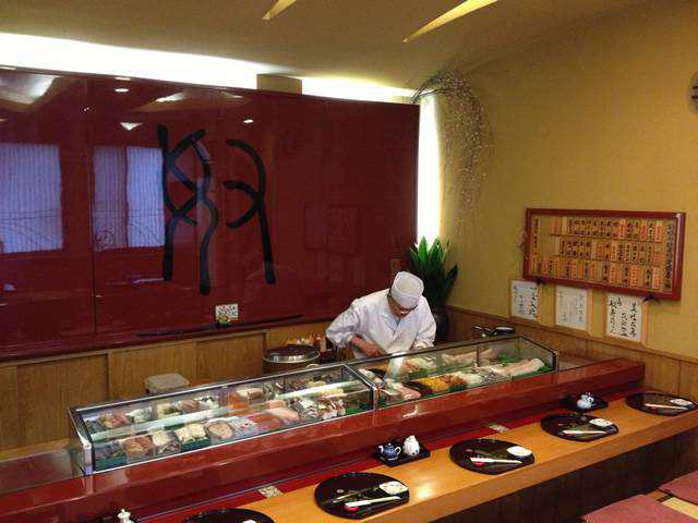 画像4: 天草、美景と美食をめぐる旅