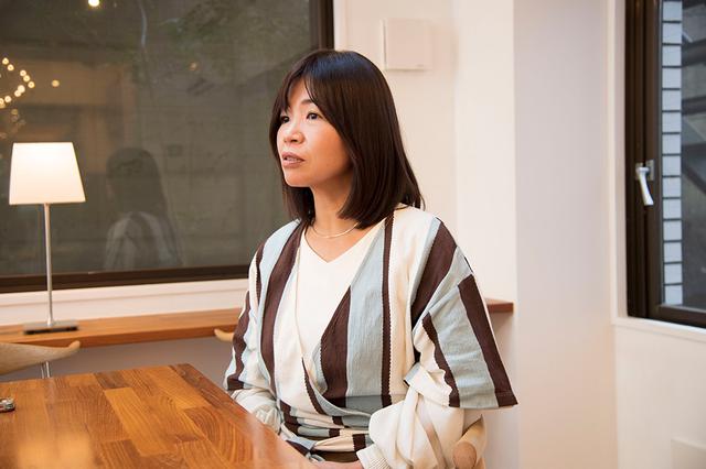 画像: 相思相愛の婚約者と出かける温泉編