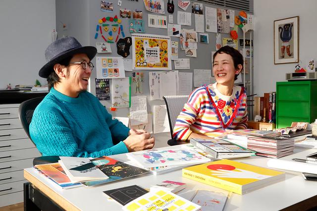 画像: 子どもが小さい時期こそ海外旅行へ。ハプニングを楽しむ旅の心得