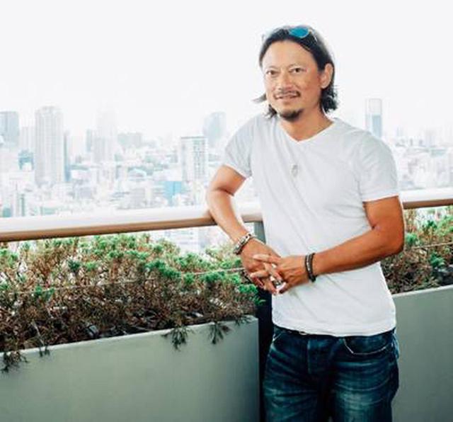 画像: 人生=旅。60か国を巡った実業家・本田直之が教える成功の秘訣
