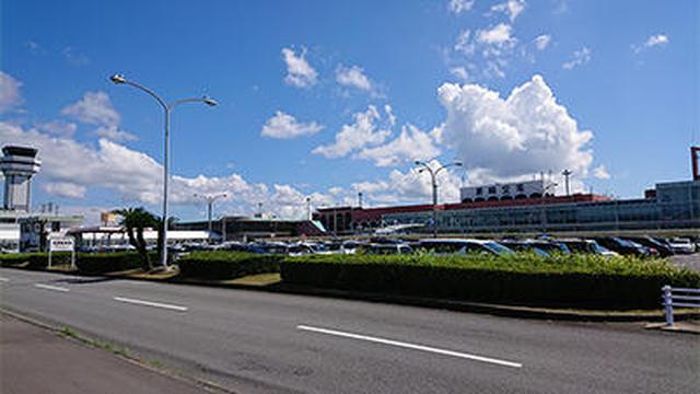 画像3: “ZEKKEI” 大村湾!