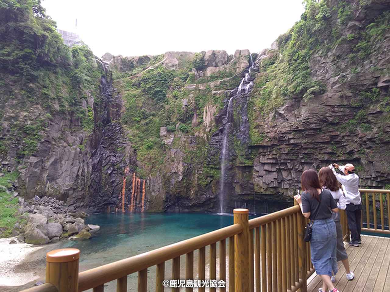 鹿児島 アニメ 聖地