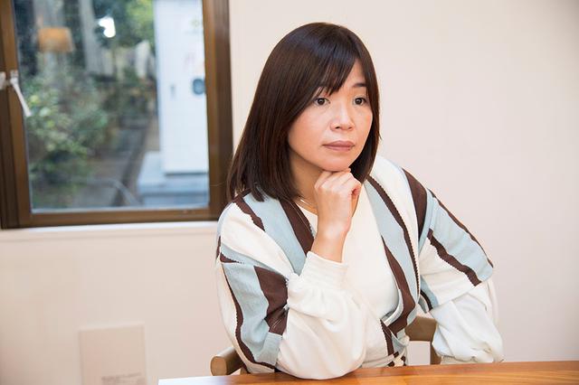 画像: 旅の“必需品がない”というのが強いて言えば私の旅支度