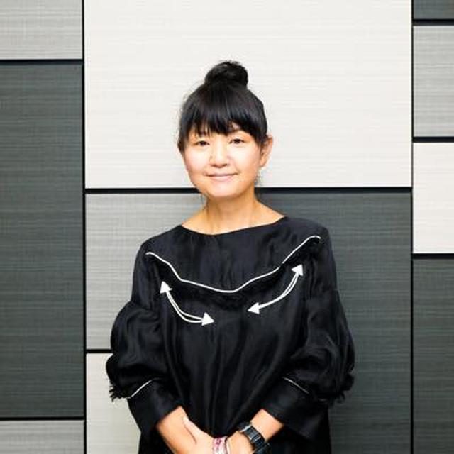 画像: 海外ひとり旅回数400回オーバー。『ひとりっぷ』シリーズ著者・福井由美子さんの“思わず旅したくなる”ひとり旅のコツ