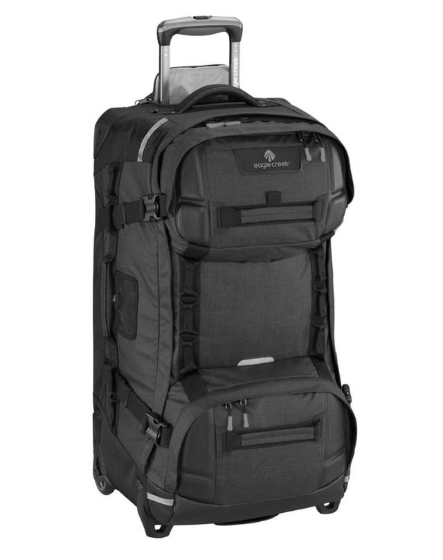 画像: イーグルクリーク「ORV トランク 30」 3万5000円 /エイアンドエフ