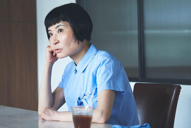 画像: 行く先々で変わる調味料の味。その驚きが、旅好きにしてくれた