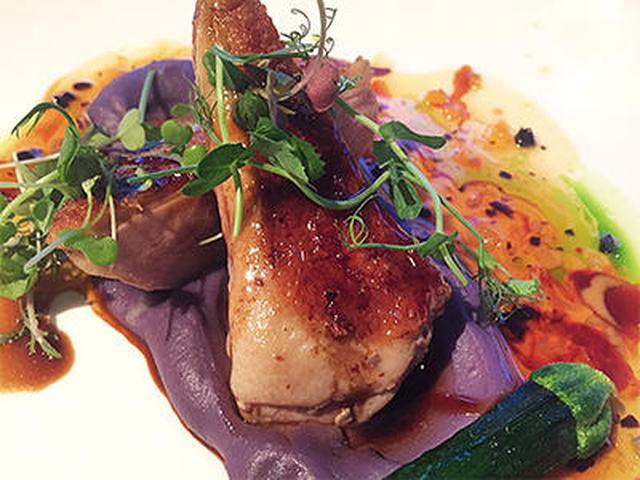 画像1: Roy’s Misoyaki Steamed Pork Pot Roast
