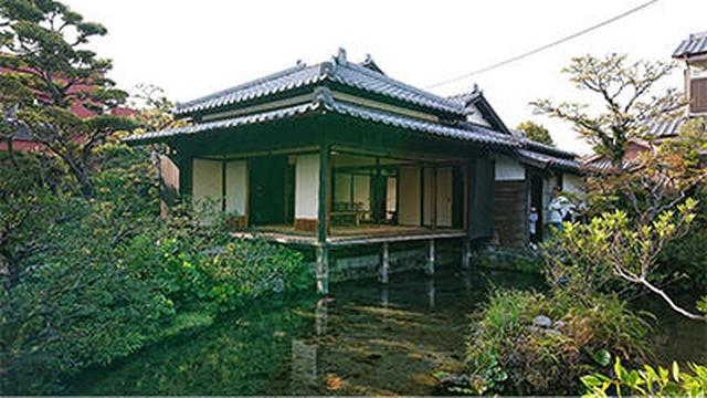 画像4: 美しい島原城と島原名物・具雑煮!魅力をお伝えします。