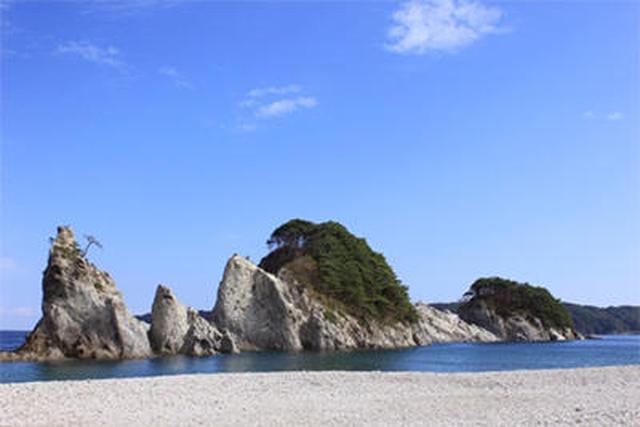 画像2: 岩手県宮古市の魅力