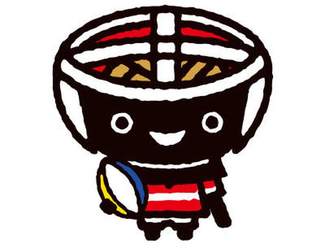 画像2: 職人さんに聞いた!盛岡の名産「南部鉄瓶」の魅力とは?