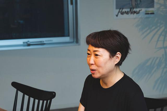 画像: もっと気軽に楽しもう。ますます広がるワインの自由な飲み方