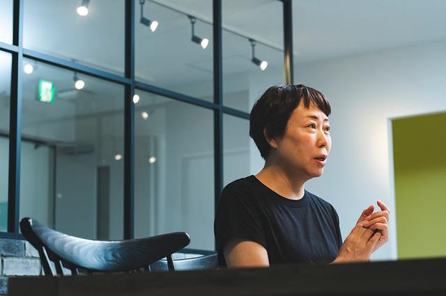 画像: ワインにセオリーは必要ない。お店で気軽にワインを楽しむ心得