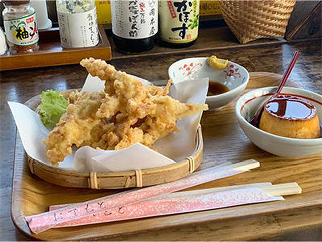 画像5: 大分県別府市の魅力