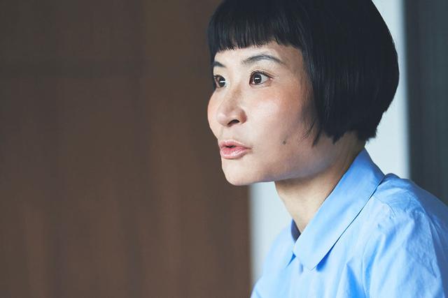 画像2: 観光名所じゃなくていい。その土地にいる人の話から、ストーリーを想像する