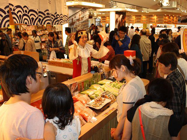 画像2: 天草、美景と美食をめぐる旅