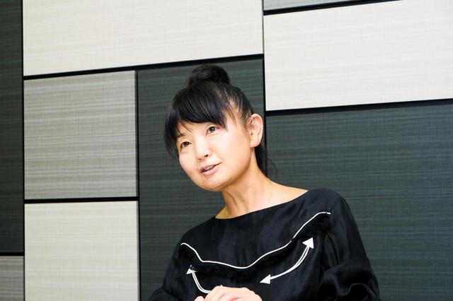 画像: 言葉が通じずともあきらめない。気持ちは絶対に伝わるから