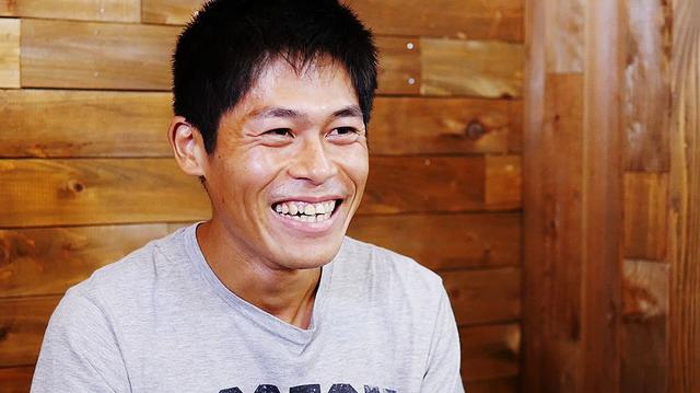 画像: 川内優輝流、旅ランの楽しみ方とは?