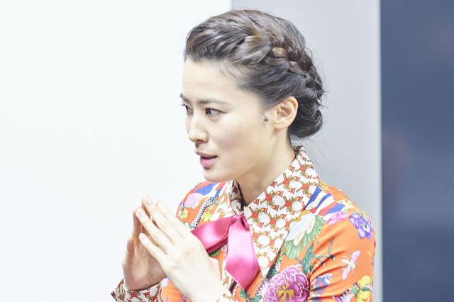 画像: 「世界中の芸術家がパリに行きたがるのは、フランス人が優れた鑑賞の目を持っているから」