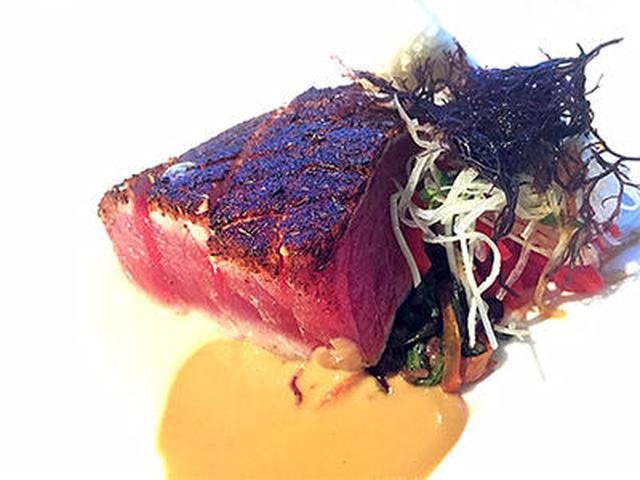 画像2: Roy’s Misoyaki Steamed Pork Pot Roast