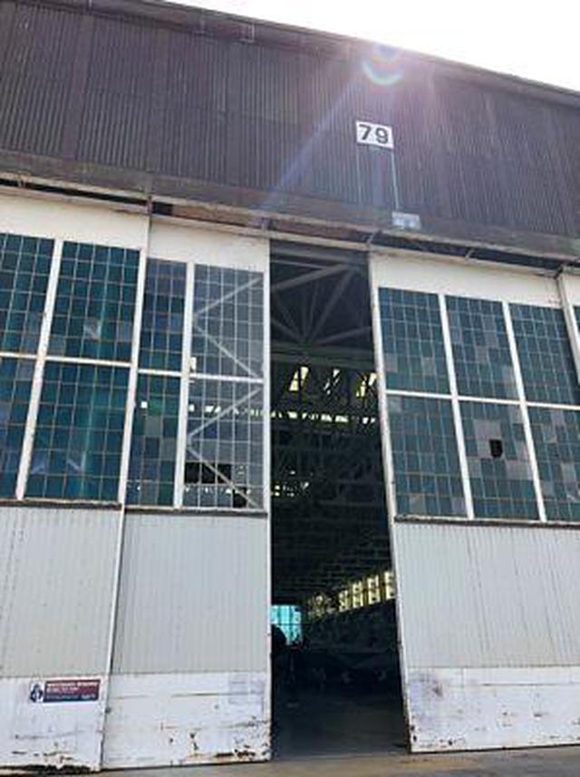 画像6: (ハワイ)現地スタッフが体験!~ホクレア パールハーバー戦艦ミズーリ&航空博物館~