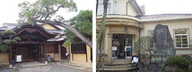 画像5: (広島)昭和の世界へタイムトラベル ~広島県福山市~