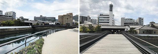 画像5: (長崎)路面電車で巡る!長崎再発見