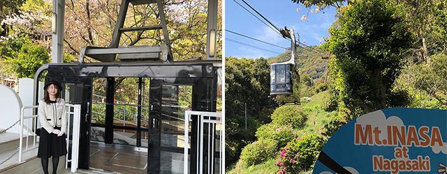 画像17: (長崎)路面電車で巡る!長崎再発見