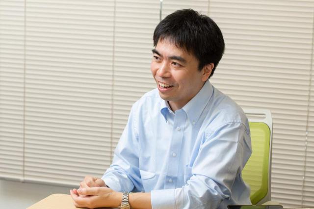 画像2: 世代や国境を超えたニーズを捉えて、「これぞ!」という作品をチョイス
