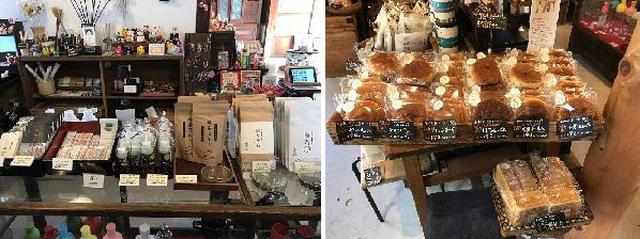 画像6: (鹿児島)「関平鉱泉水と温泉の街 きりしま」
