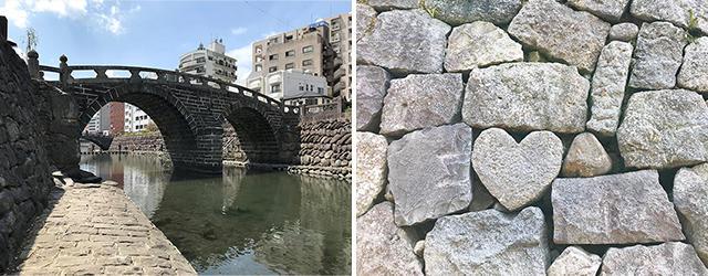 画像16: (長崎)路面電車で巡る!長崎再発見