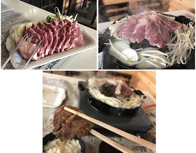 画像6: (岩手)遠野 受け継がれるもの