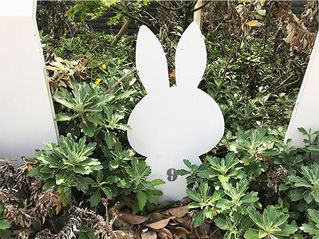 画像6: (長崎)路面電車で巡る!長崎再発見