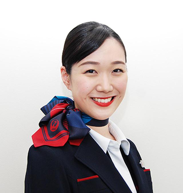 画像1: 美しい自然とレトロな街! 北九州の魅力について