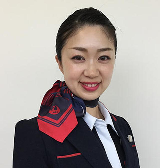 画像1: 江別の魅力