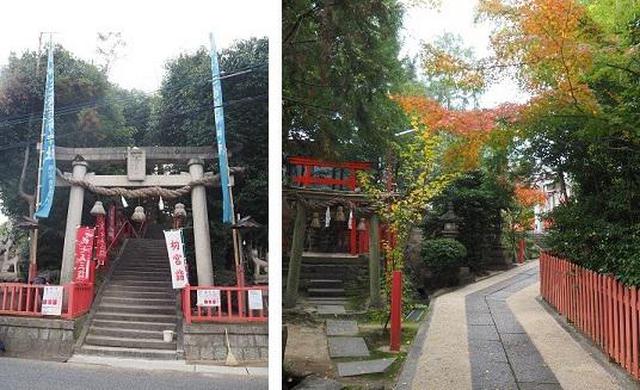 画像4: (広島)昭和の世界へタイムトラベル ~広島県福山市~