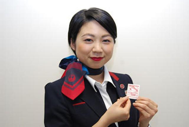 画像2: 3月末に終了!TODOFUKEN SEAL に込められた想い 徳島・高知