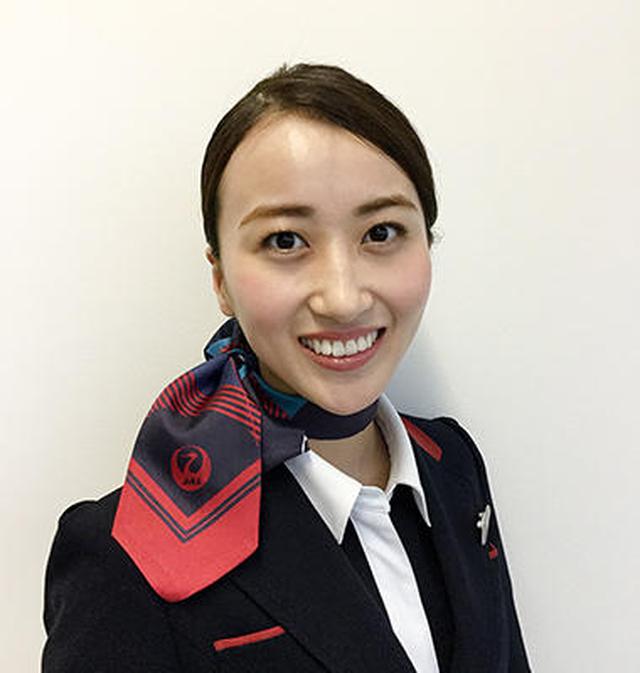 画像1: 大分県別府市の魅力