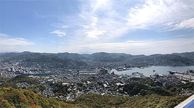 画像18: (長崎)路面電車で巡る!長崎再発見
