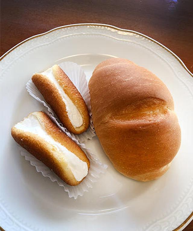 画像8: 美しい自然とレトロな街! 北九州の魅力について