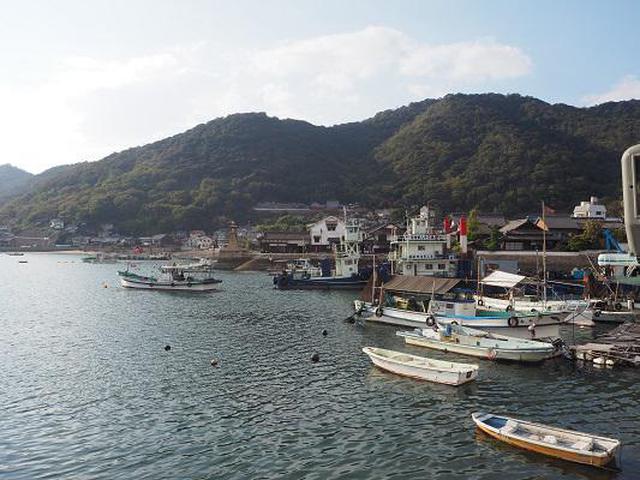 画像8: (広島)昭和の世界へタイムトラベル ~広島県福山市~