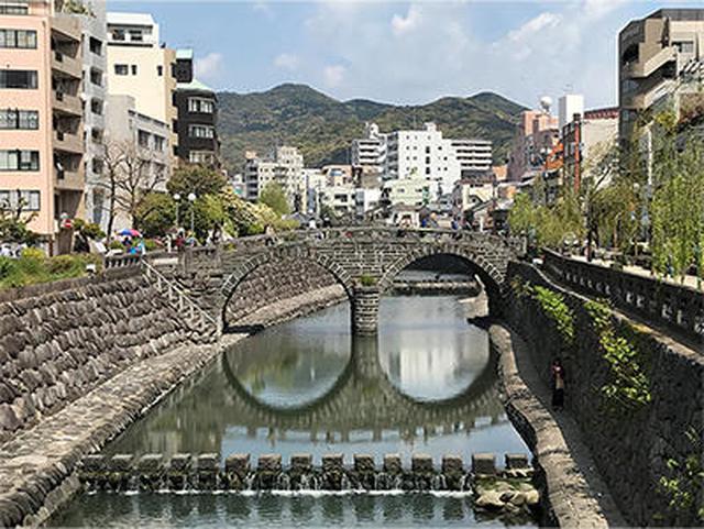 画像15: (長崎)路面電車で巡る!長崎再発見