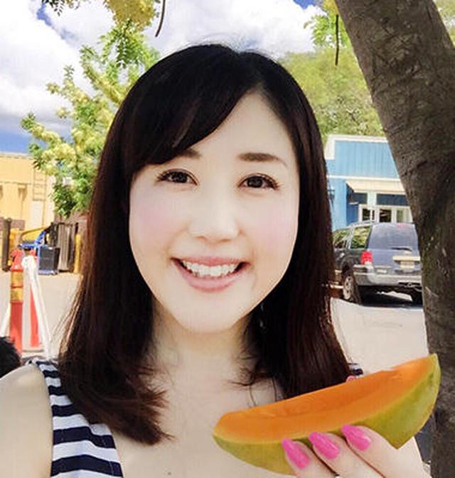 画像1: お腹も心も満たされる!~オアフ島周遊 & B級グルメツアー~