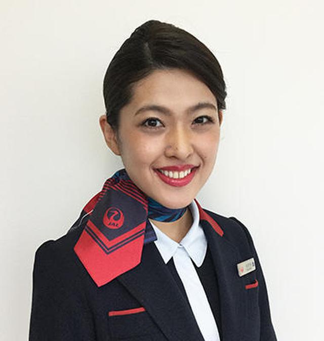 画像1: 温泉だけではない!大分の魅力をお伝えいたします。