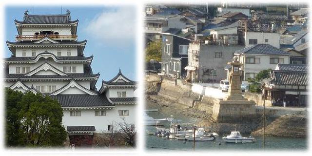 画像2: (広島)昭和の世界へタイムトラベル ~広島県福山市~