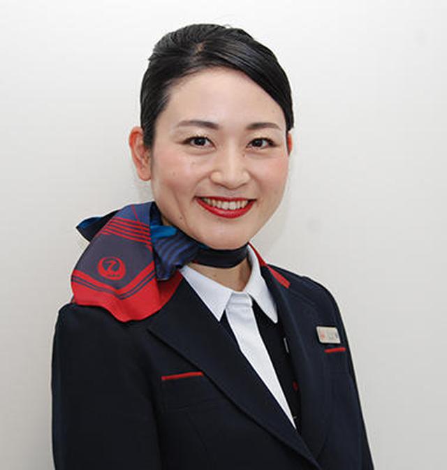 画像1: バンコクのおいしい!かわいい!の魅力とは?
